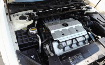 Cadillac-eldorado-1995-11