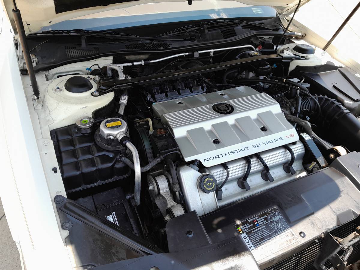 Cadillac-eldorado-1995-11