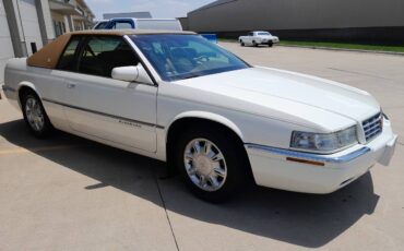 Cadillac-eldorado-1995-12