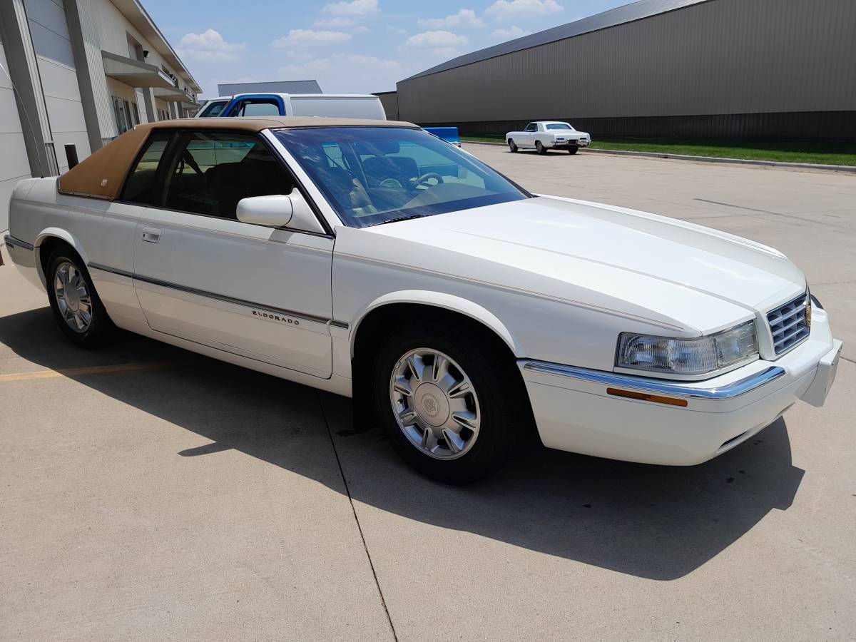 Cadillac-eldorado-1995-12