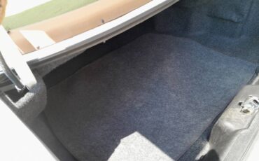 Cadillac-eldorado-1995-2