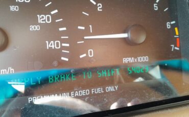 Cadillac-eldorado-1995-3