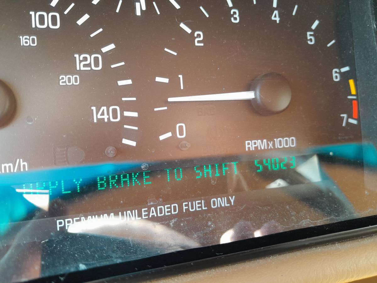 Cadillac-eldorado-1995-3