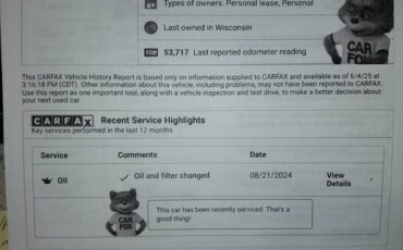 Cadillac-eldorado-1995-4