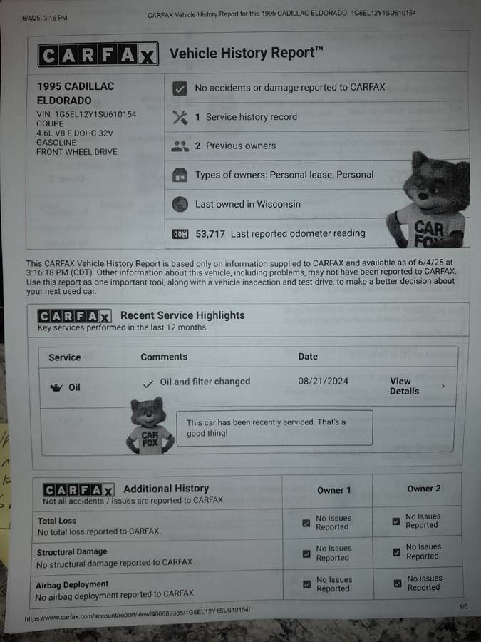 Cadillac-eldorado-1995-4