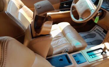 Cadillac-eldorado-1995-5