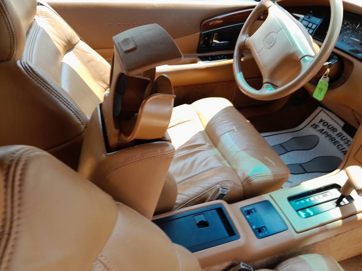 Cadillac-eldorado-1995-5