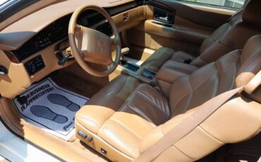 Cadillac-eldorado-1995-6