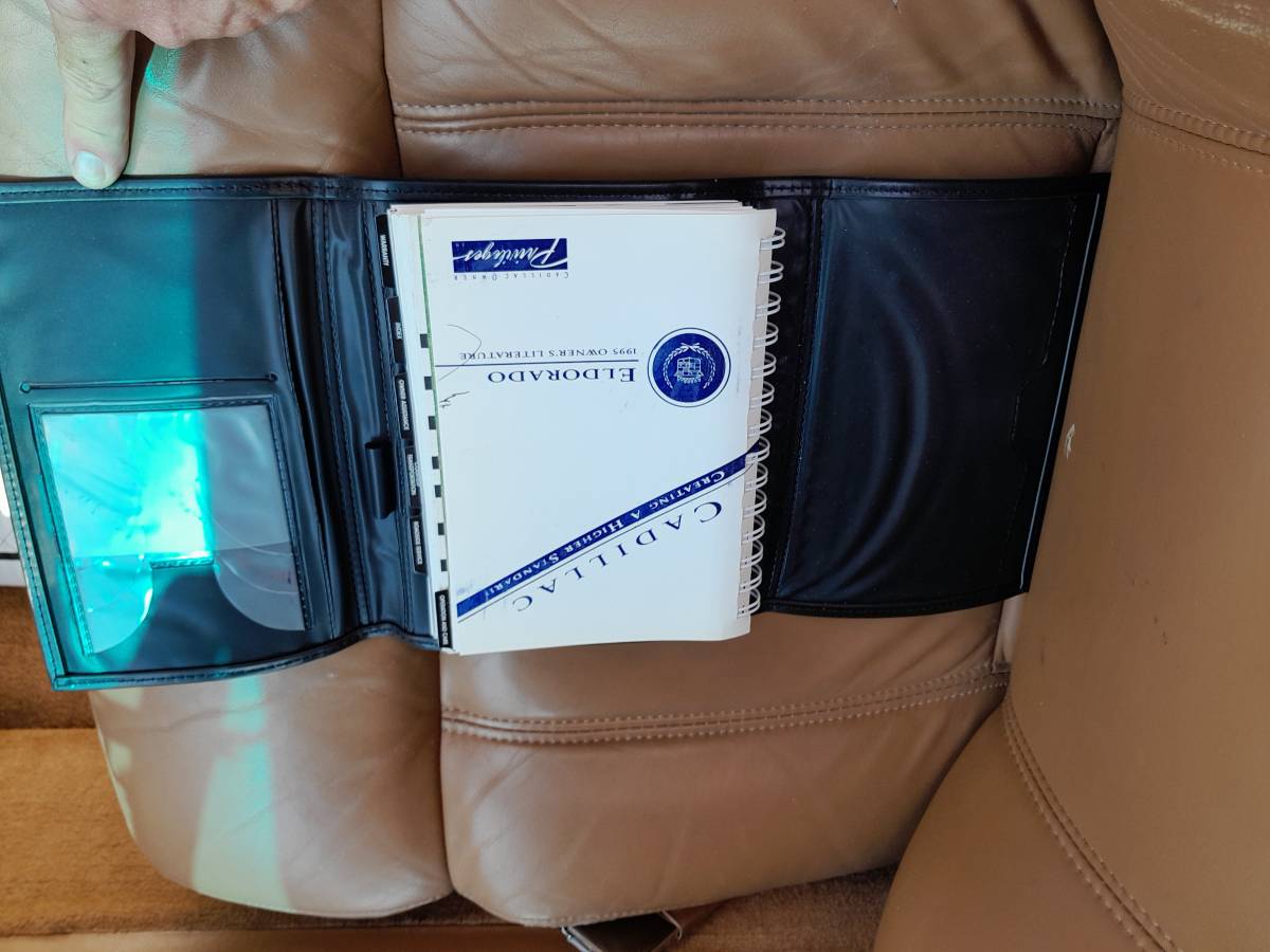 Cadillac-eldorado-1995-7