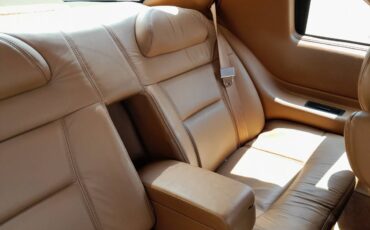 Cadillac-eldorado-1995-8