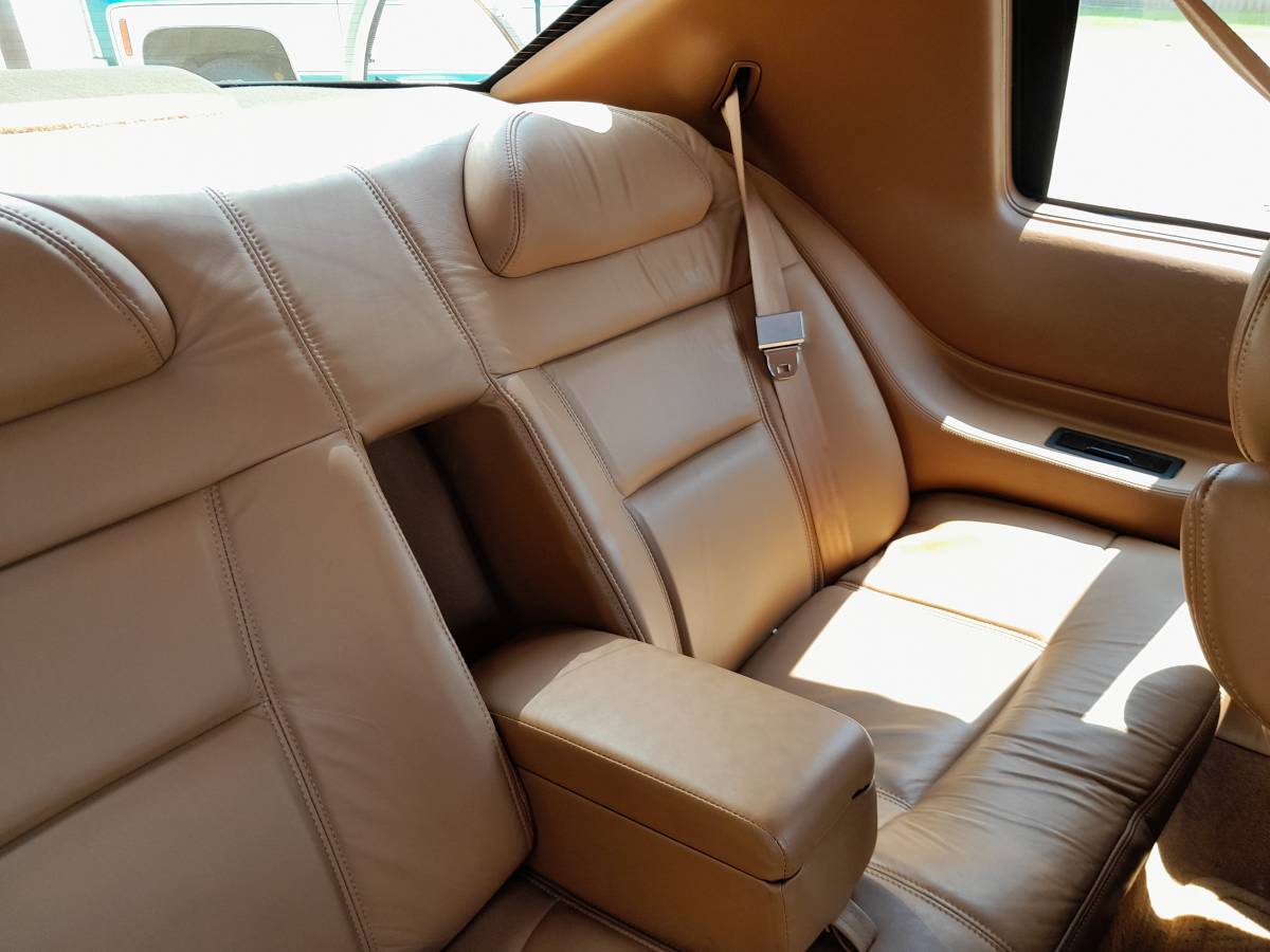 Cadillac-eldorado-1995-8