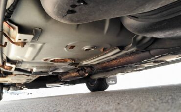 Cadillac-eldorado-1995-9