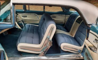 Cadillac-eldorado-brougham-1957-123