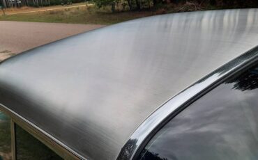 Cadillac-eldorado-brougham-1957-127