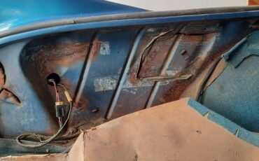 Cadillac-eldorado-brougham-1957-130