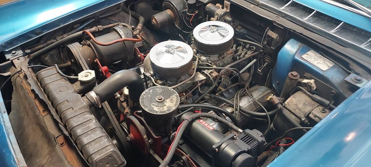 Cadillac-eldorado-brougham-1957-146