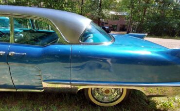 Cadillac-eldorado-brougham-1957-153