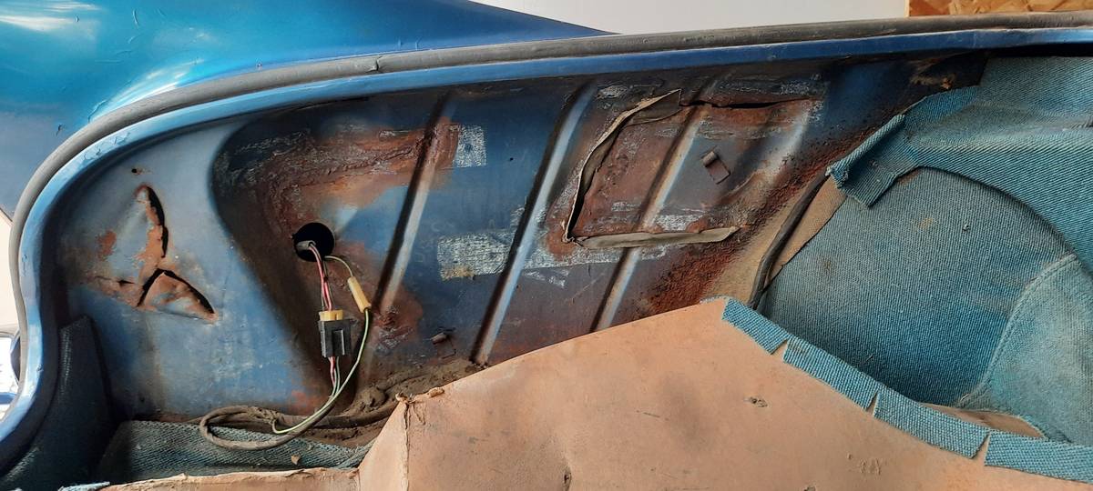 Cadillac-eldorado-brougham-1957-157