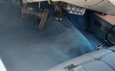 Cadillac-eldorado-brougham-1957-169