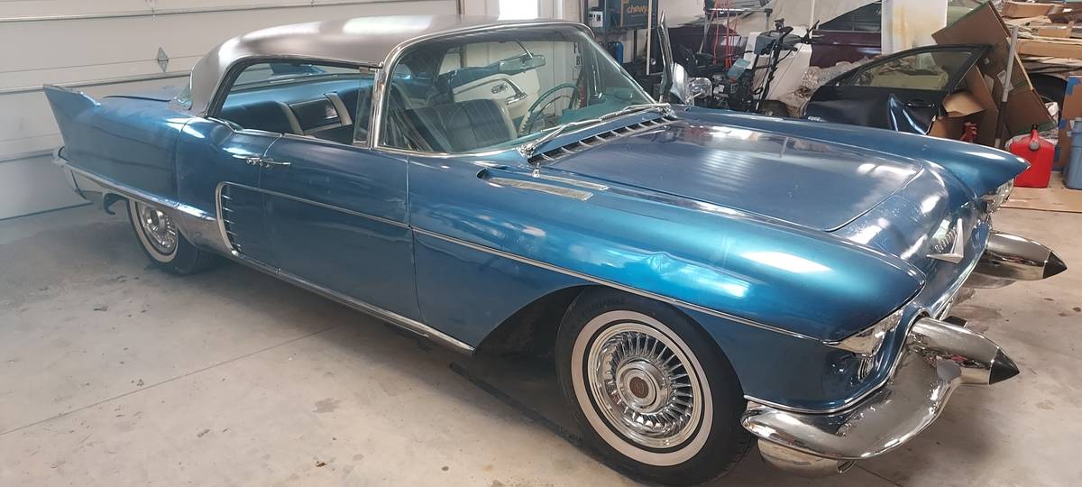 Cadillac-eldorado-brougham-1957-170