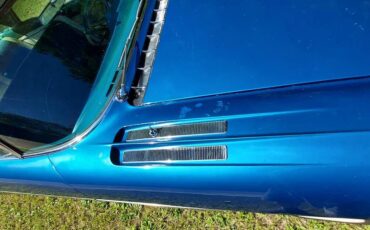 Cadillac-eldorado-brougham-1957-19