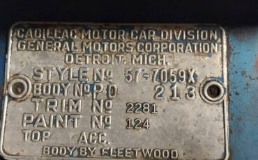 Cadillac-eldorado-brougham-1957-196