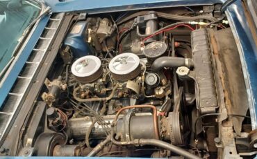 Cadillac-eldorado-brougham-1957-203