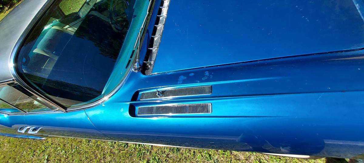 Cadillac-eldorado-brougham-1957-207