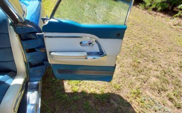 Cadillac-eldorado-brougham-1957-210