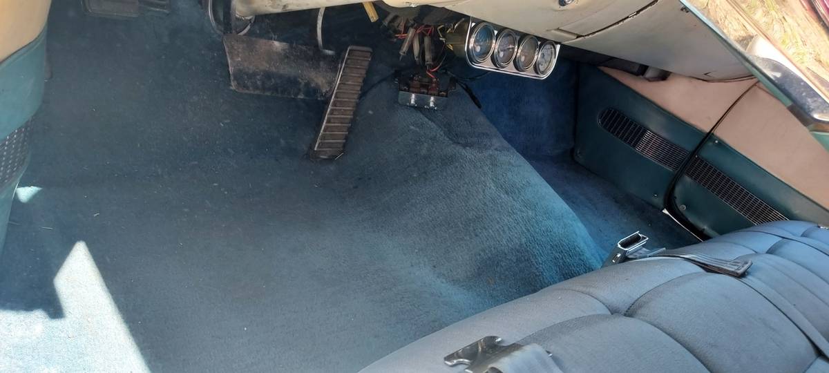 Cadillac-eldorado-brougham-1957-213