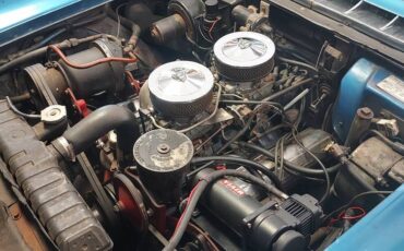 Cadillac-eldorado-brougham-1957-215