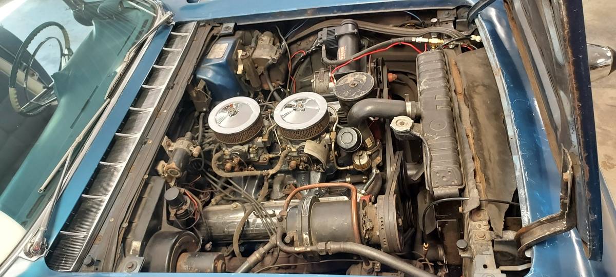 Cadillac-eldorado-brougham-1957-23