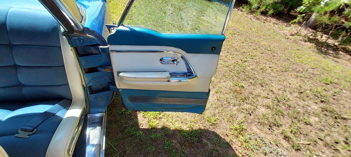 Cadillac-eldorado-brougham-1957-7