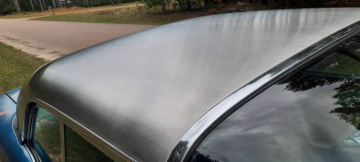 Cadillac-eldorado-brougham-1957-72