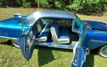 Cadillac-eldorado-brougham-1957-8