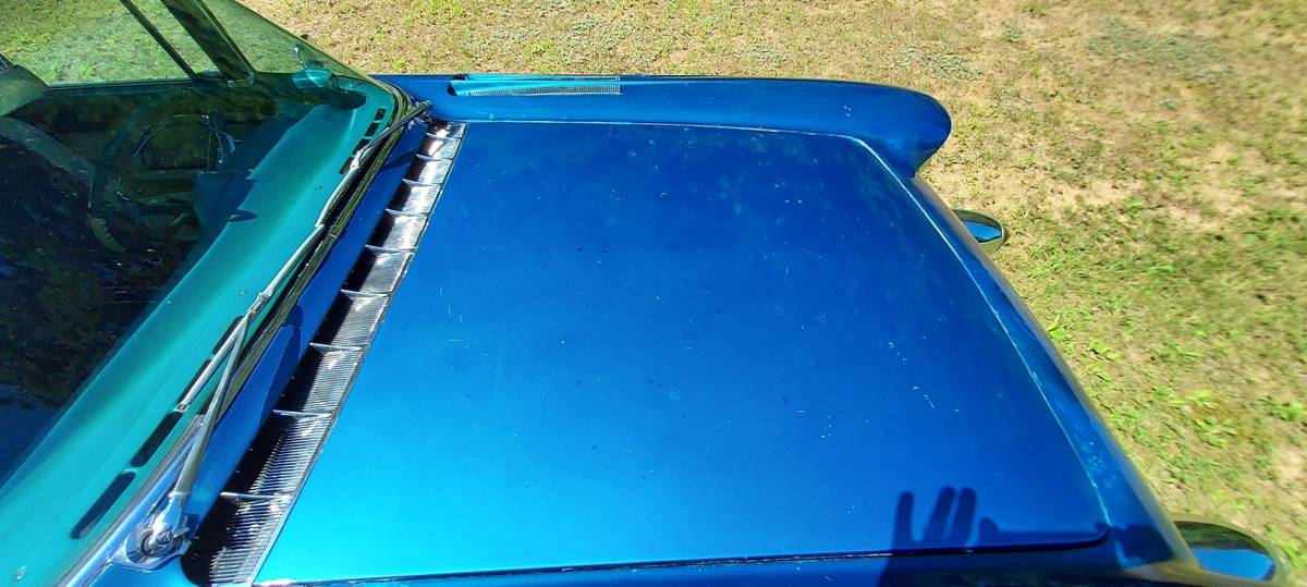 Cadillac-eldorado-brougham-1957-82