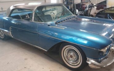 Cadillac-eldorado-brougham-1957-88