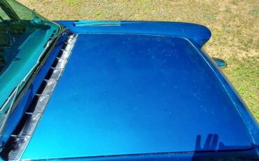 Cadillac-eldorado-brougham-1957-93