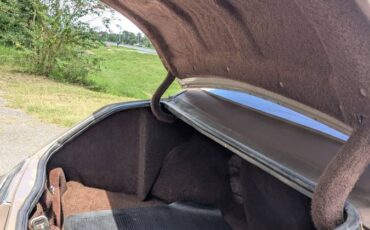 Cadillac-seville-elegante-1984-brown-1