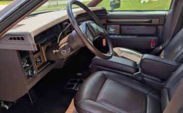 Cadillac-seville-elegante-1984-brown