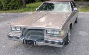 Cadillac-seville-elegante-1984-brown-5
