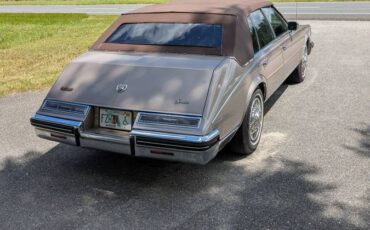 Cadillac-seville-elegante-1984-brown-7