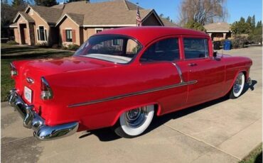 Chevrolet-150-1955-1