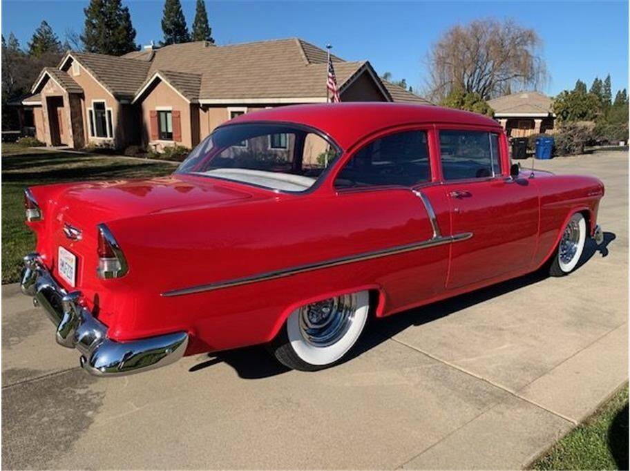 Chevrolet-150-1955-1