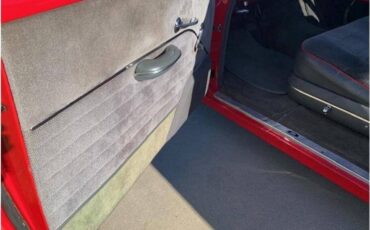 Chevrolet-150-1955-11