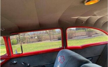 Chevrolet-150-1955-13