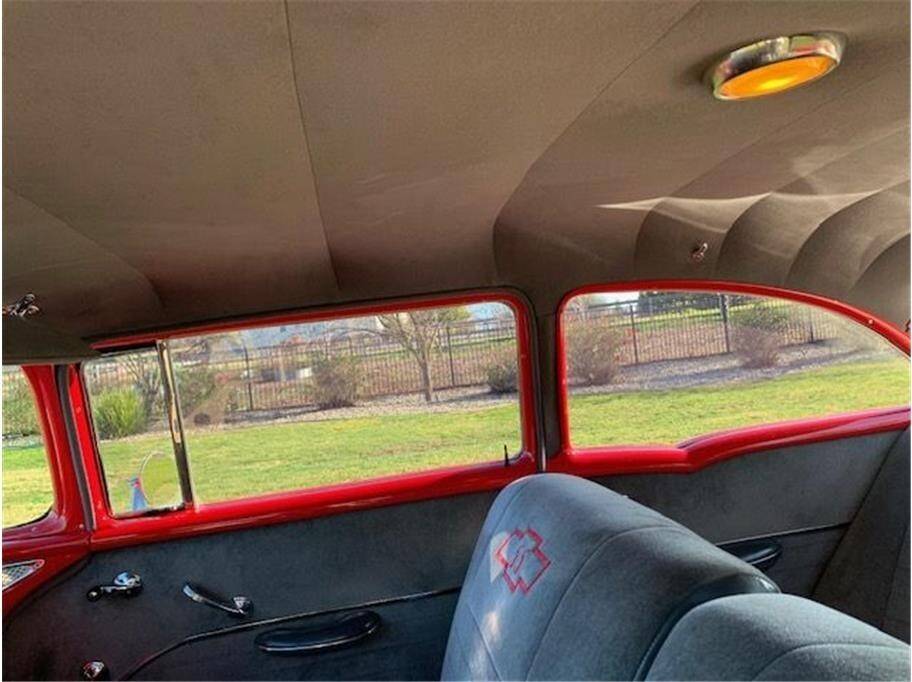 Chevrolet-150-1955-13