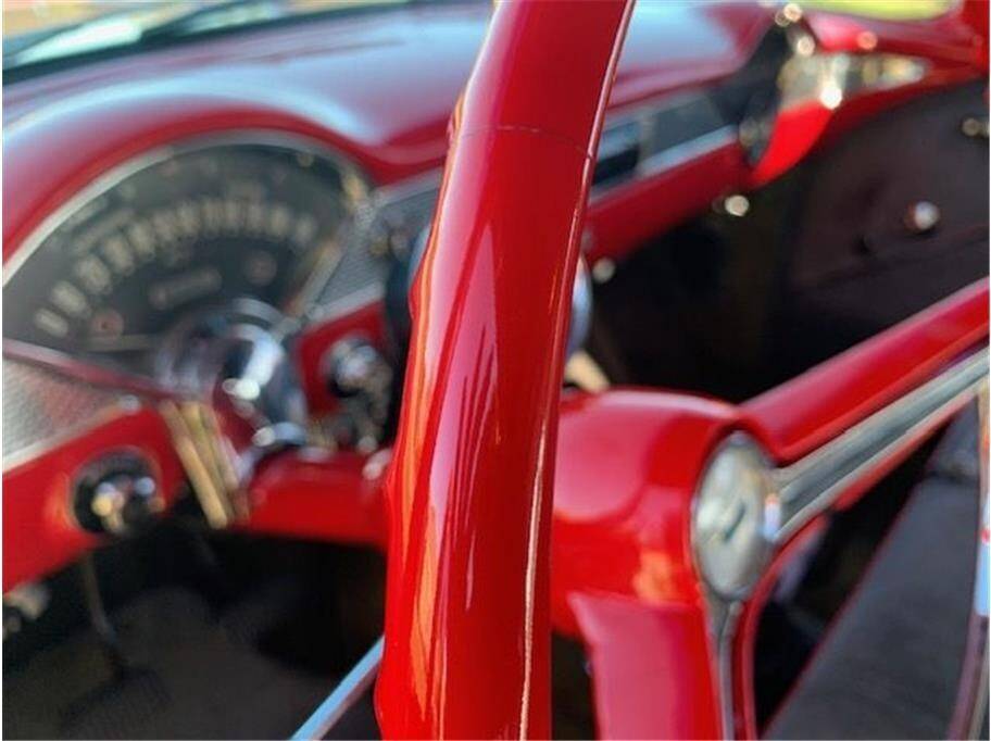 Chevrolet-150-1955-14