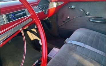 Chevrolet-150-1955-15