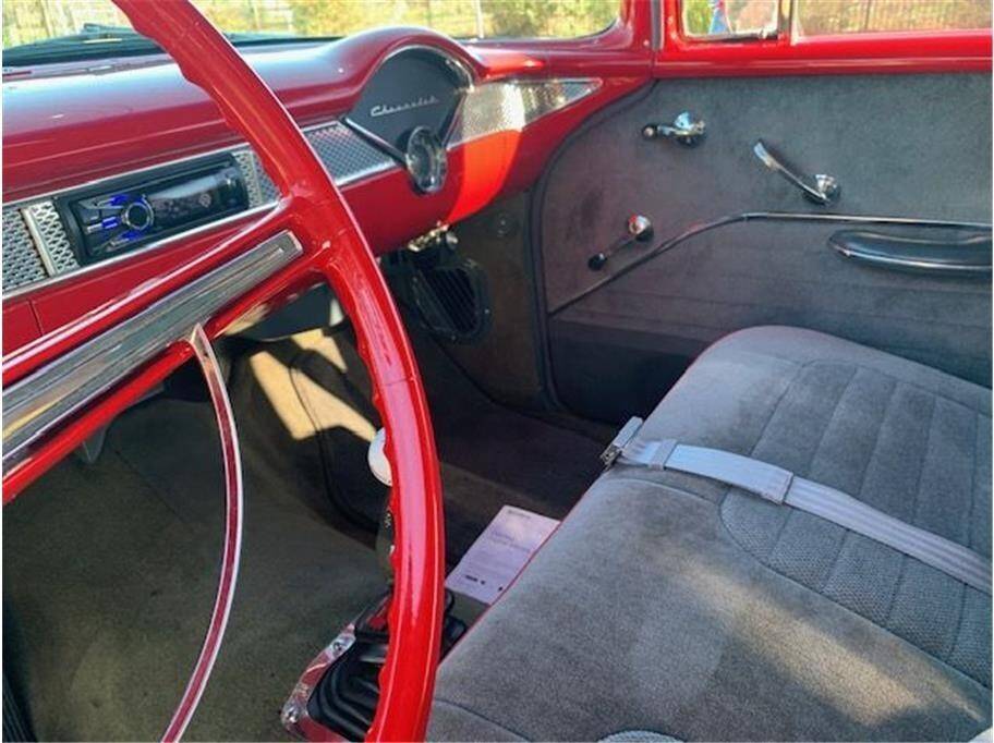 Chevrolet-150-1955-15